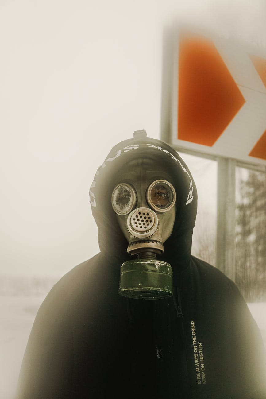Polonium