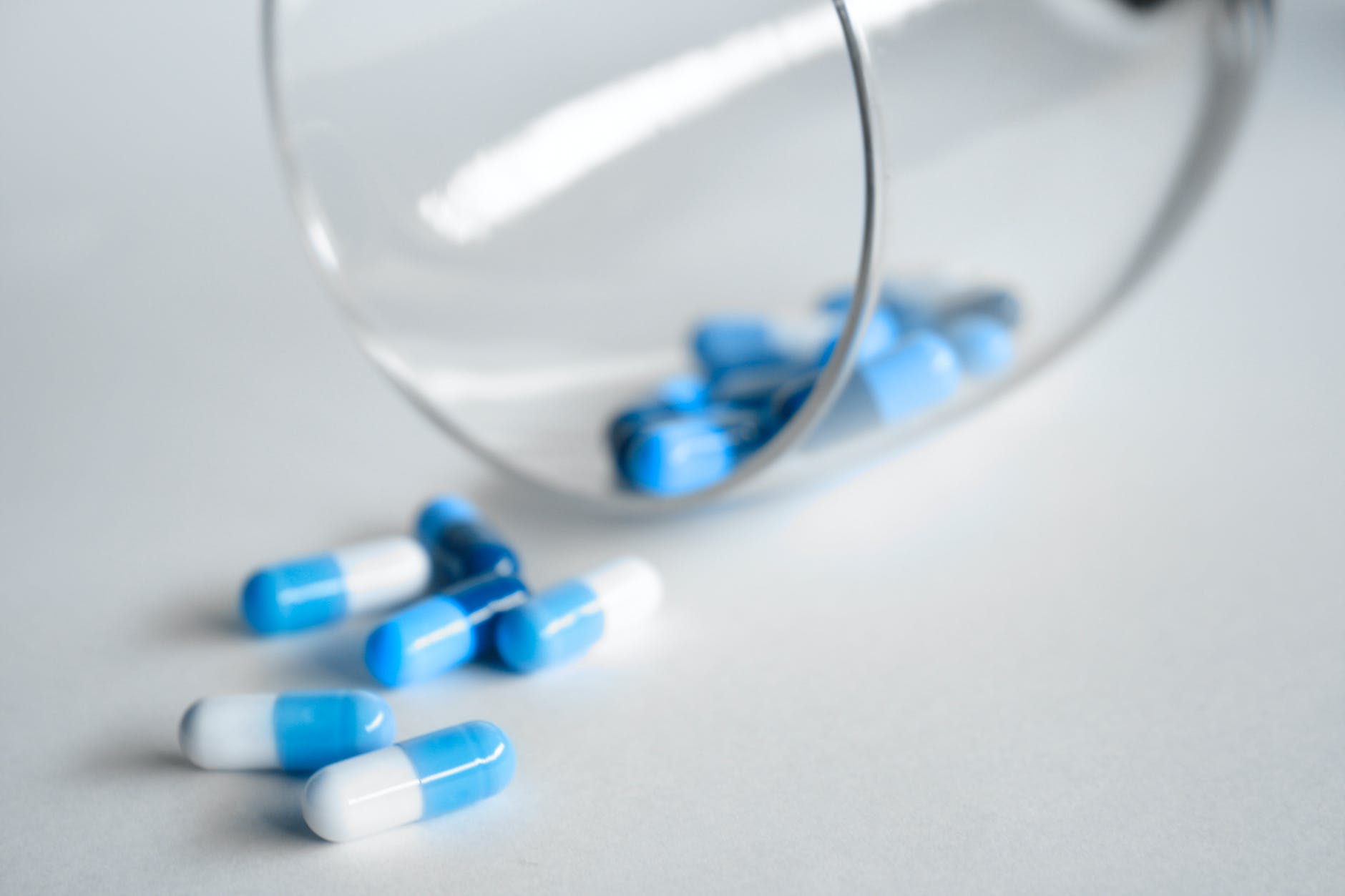 aromatische Amine